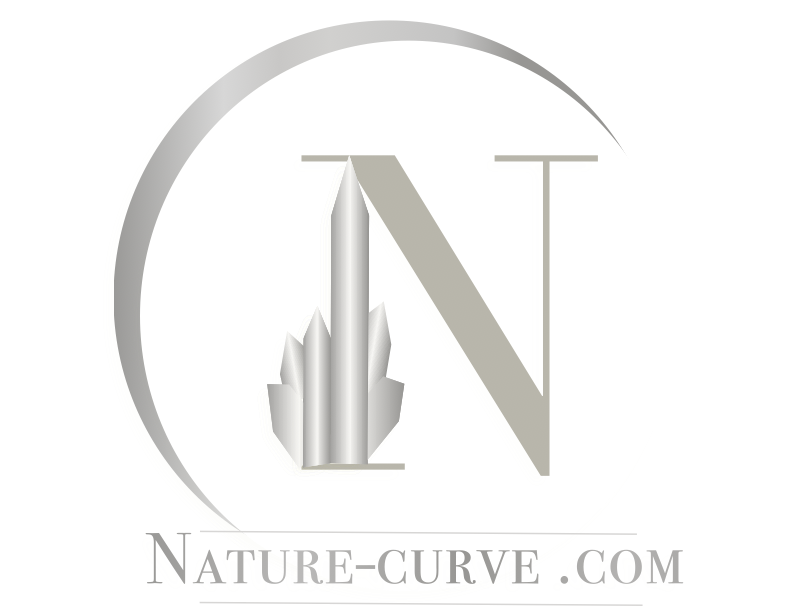 Nature Curve
